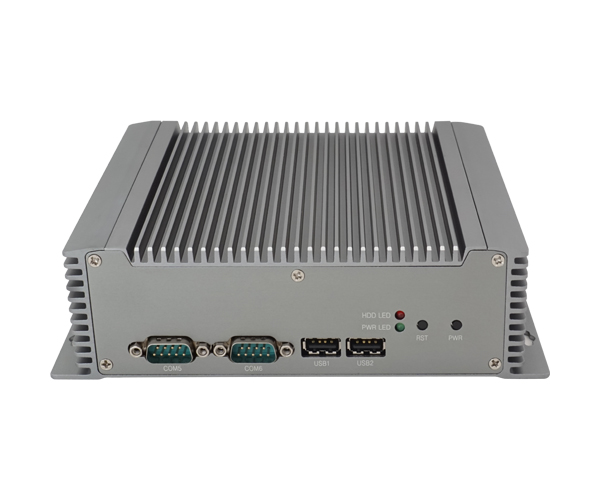 FLB93E1